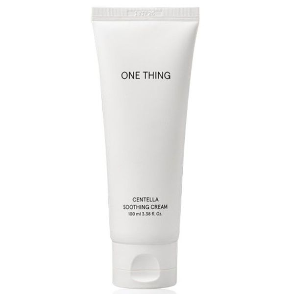 ONETHINGの人気化粧水を徹底レビュー【全種レポ】の画像