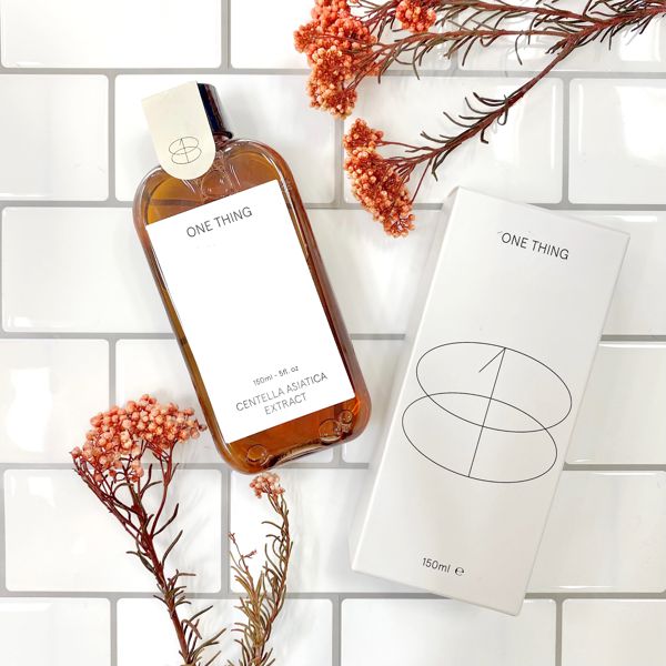 ワンシング　ガラクトミセス 化粧水 150ml