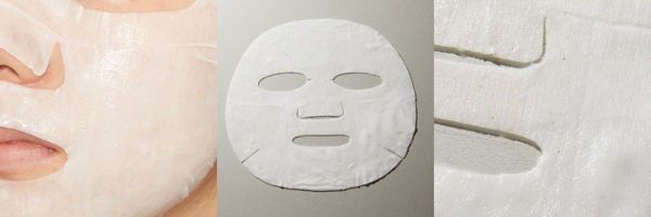 ミラクルハリーのおすすめアイテムを徹底レビュー【全種レポ】の画像