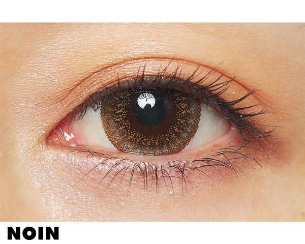 カラーズのおすすめカラコンを徹底レビュー【全色レポ】の画像