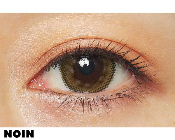 カラーズのおすすめカラコンを徹底レビュー【全色レポ】の画像