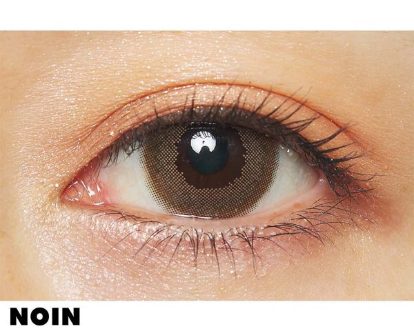 カラーズのおすすめカラコンを徹底レビュー【全色レポ】の画像