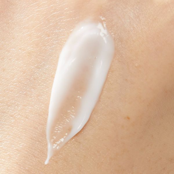 ShinkoQの人気ヘアケアアイテムを徹底レビュー【全種レポ】の画像
