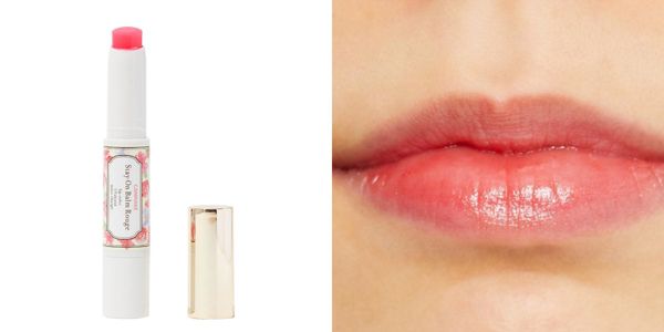 キャンメイクの人気おすすめアイテムを徹底レビュー【使ってみた】の画像
