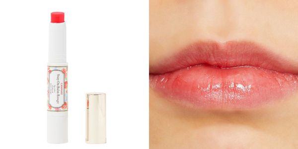 キャンメイクの人気おすすめアイテムを徹底レビュー【使ってみた】の画像