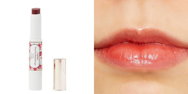 キャンメイクの人気おすすめアイテムを徹底レビュー【使ってみた】の画像