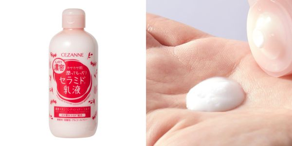 神コスパ♡ドラッグストアで手軽に買えるスキンケアアイテムをご紹介の画像