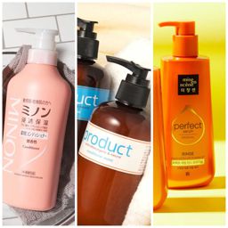 コンディショナーの正しい使い方を徹底解説！注意点も要チェックの画像