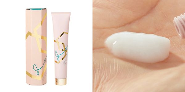 時短にぴったり!オールインワン化粧品をご紹介の画像