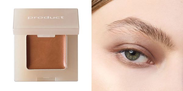 ヘアケアブランド『product』のメイクラインがかわいい!全成分天然由来原料のマルチバームを要チェックの画像