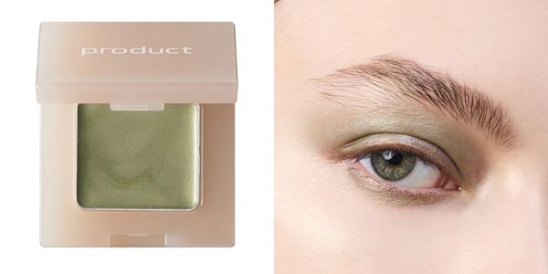 ヘアケアブランド『product』のメイクラインがかわいい!全成分天然由来原料のマルチバームを要チェックの画像