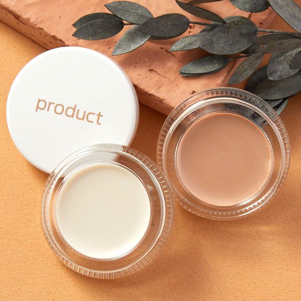 ヘアケアブランド『product』のメイクラインがかわいい!全成分天然由来原料のマルチバームを要チェックの画像