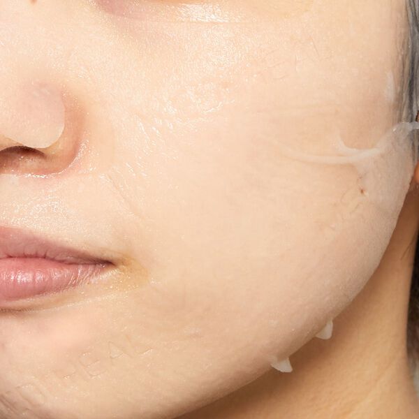 メンズもパックをする時代! 毛穴やニキビなど、気になる肌悩みを一気に解決♡の画像
