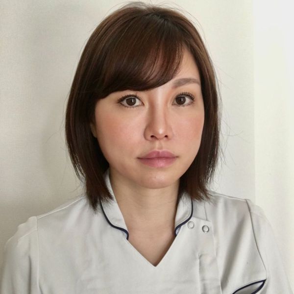 旭研究所の『ハイドロキノン』って? 使い方や保管方法も含めて徹底解説! 【口コミ付き】の画像