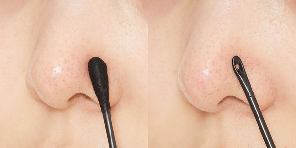 ドクターエルシアのブラックヘッドゼロが"溶かす"角質ケアと話題! 口コミ付きでご紹介の画像