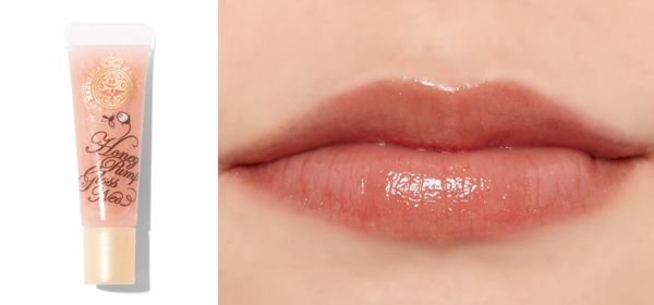 【全色レポ】マジョリカ マジョルカの人気リップを徹底レビューの画像