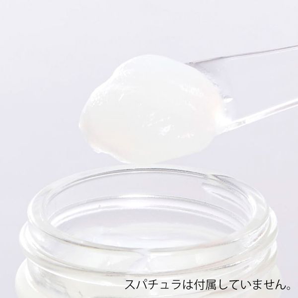 ロングセラーには理由がある! 長年愛されて続けているレトロコスメをご紹介【ジャンル別】の画像