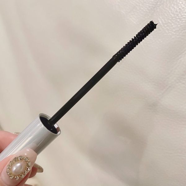 超人気!ラッシュアディクトのマスカラを徹底解剖♡【口コミ付き】の画像