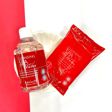 江原道のクレンジング全4種を徹底解説【口コミ付き】の画像