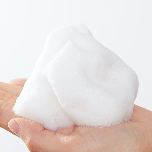 デリケートゾーンケアにおすすめ! MARUGOTO(マルゴト)のピュアフェミニンソープを紹介します!の画像