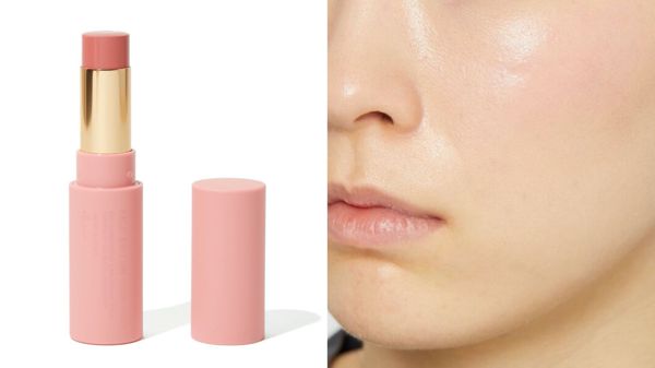 【口コミ付き】エテュセのスティックチークを徹底解説!の画像