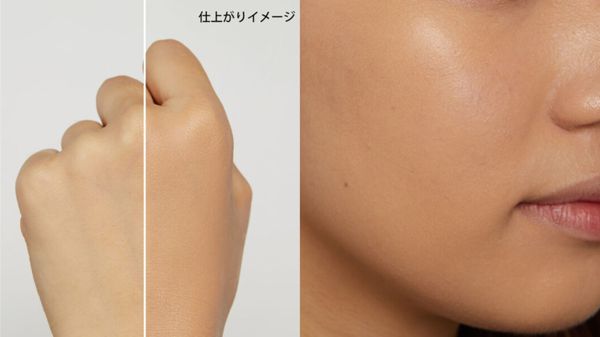 話題のawake『CCクリーム』全3色を徹底比較!魅力や使用感は?の画像