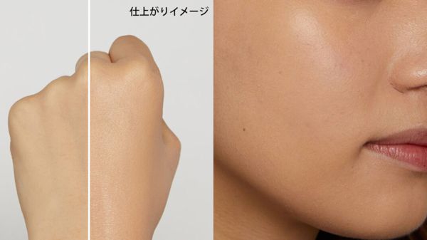 話題のawake『CCクリーム』全3色を徹底比較!魅力や使用感は?の画像