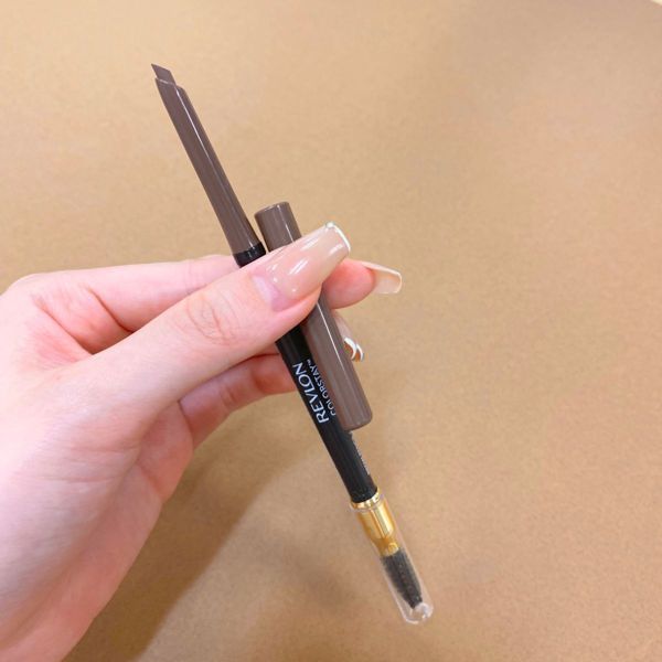 【2021年】レブロンの新作アイテムをスウォッチ付きで徹底レビュー!の画像