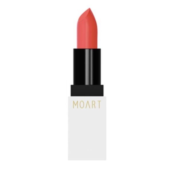 【全色レポ】MOARTの人気リップを徹底レビューの画像