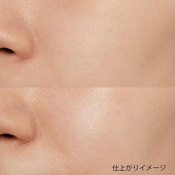 オルビスの日焼け止めおすすめアイテムを徹底レビュー【全種レポ】の画像