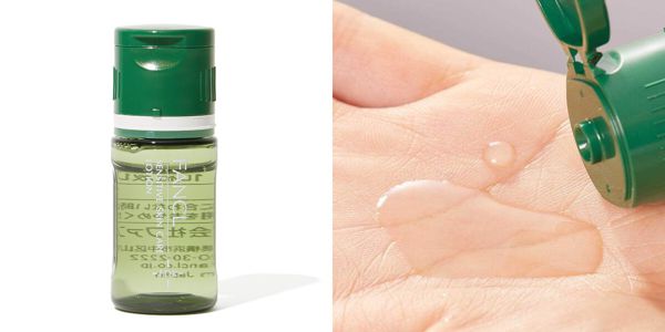 ファンケルの化粧水おすすめアイテムを徹底レビュー【全種レポ】の画像