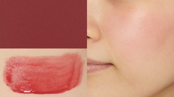 【全色レポ】キャンメイクの人気チークを徹底レビューの画像