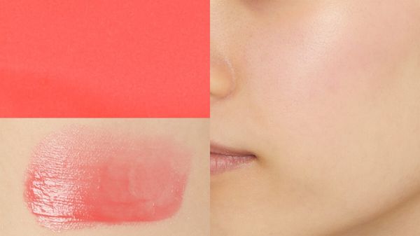 【全色レポ】キャンメイクの人気チークを徹底レビューの画像