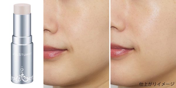 ジルスチュアートの人気カラーハイライトを徹底レビュー【全色レポ】の画像