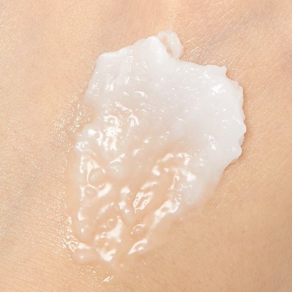 heimishのオールクリーンバームを徹底レビュー【使ってみた】の画像