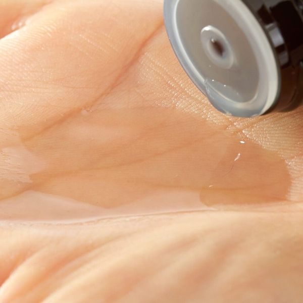 ジョンマスターオーガニックの化粧水を徹底レビュー【全種レポ】の画像