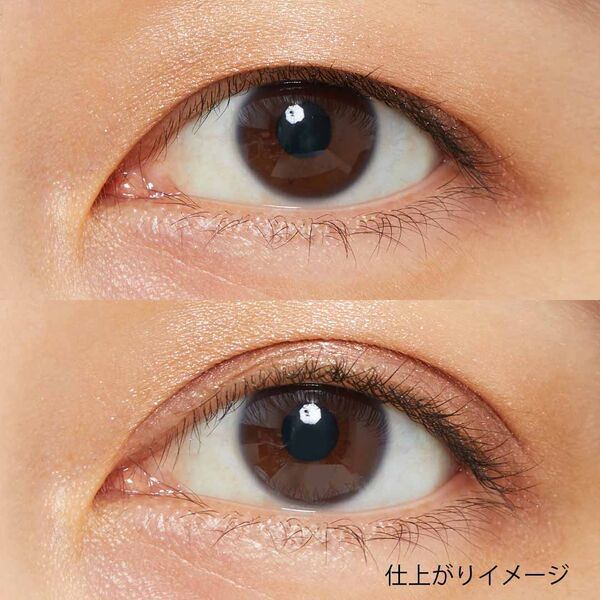 ルドゥーブルで二重まぶたに!全種類を徹底レビュー【使ってみた】の画像