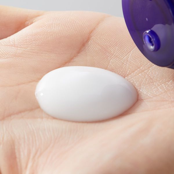 ナチュリエのハトムギ浸透乳液を徹底レビュー【使ってみた】の画像