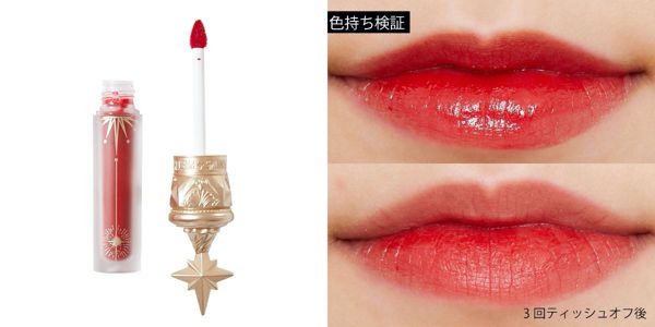 フラワーノーズの人気『ユニコーンシリーズ』を徹底レビュー【全種レポ】の画像