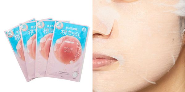 ももぷりの人気おすすめパックを徹底レビュー【全種レポ】の画像