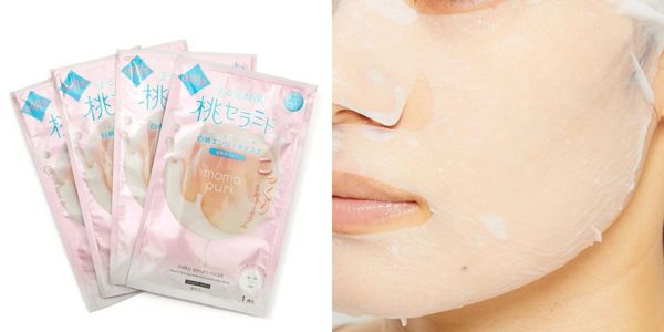 ももぷりの人気おすすめパックを徹底レビュー【全種レポ】の画像