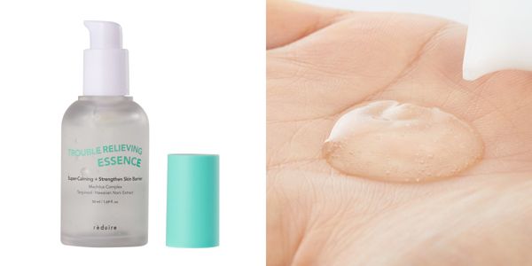 リデュアの人気スキンケアアイテムを徹底レビュー【全種使ってみた】の画像