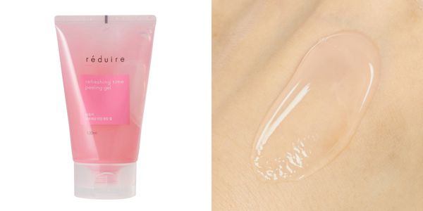 リデュアの人気スキンケアアイテムを徹底レビュー【全種使ってみた】の画像