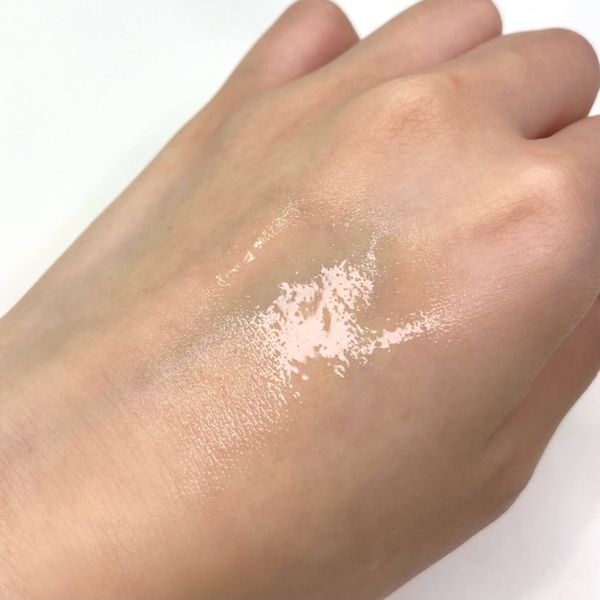 モムチの人気フレグランスミストを徹底レビュー【全種レポ】の画像