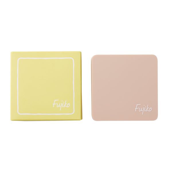 フジコのおすすめ人気コスメを徹底レビュー【使ってみた】の画像