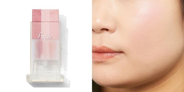 フジコのおすすめ人気コスメを徹底レビュー【使ってみた】の画像