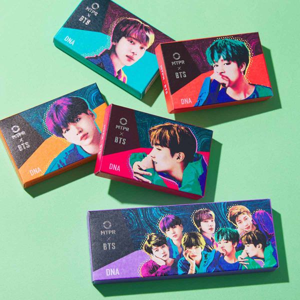 MTPR×BTSの人気カラコンを徹底レビュー【全種レポ】の画像