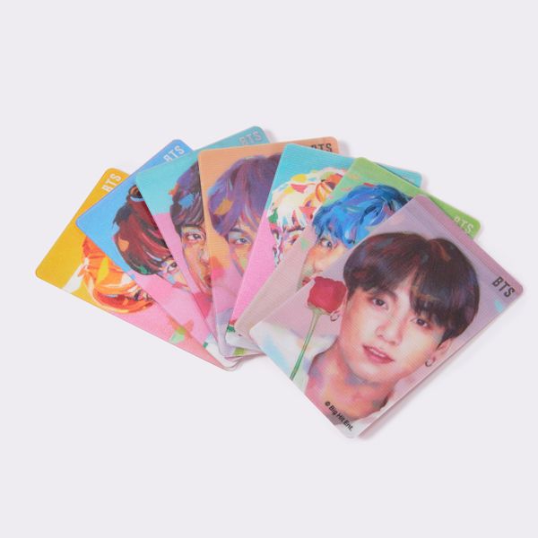 MTPR×BTSの人気カラコンを徹底レビュー【全種レポ】の画像