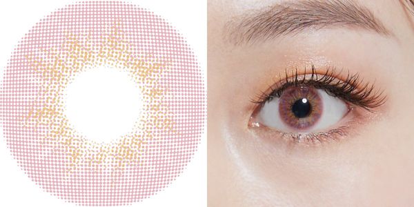 MTPR×BTSの人気カラコンを徹底レビュー【全種レポ】の画像