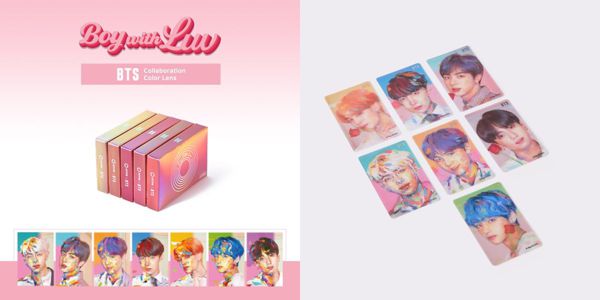 MTPR×BTSの人気カラコンを徹底レビュー【全種レポ】の画像